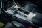 Обява за продажба на Audi A6 Allroad 50 TDI Quattro* B&O* Въздух* Теглич ~76 680 лв. - изображение 9