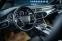 Обява за продажба на Audi A6 Allroad 50 TDI Quattro* B&O* Въздух* Теглич ~79 080 лв. - изображение 7