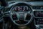 Обява за продажба на Audi A6 Allroad 50 TDI Quattro* B&O* Въздух* Теглич ~76 680 лв. - изображение 8