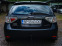 Обява за продажба на Subaru Impreza 1.5i-107кс-4х4-КЛИМАТРОНИК- ~5 600 лв. - изображение 3