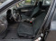 Обява за продажба на Subaru Impreza 1.5i-107кс-4х4-КЛИМАТРОНИК- ~5 850 лв. - изображение 8