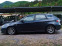 Обява за продажба на Subaru Impreza 1.5i-107кс-4х4-КЛИМАТРОНИК- ~5 600 лв. - изображение 5