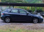 Обява за продажба на Subaru Impreza 1.5i-107кс-4х4-КЛИМАТРОНИК- ~5 600 лв. - изображение 1