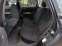 Обява за продажба на Subaru Impreza 1.5i-107кс-4х4-КЛИМАТРОНИК- ~5 600 лв. - изображение 11