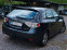 Обява за продажба на Subaru Impreza 1.5i-107кс-4х4-КЛИМАТРОНИК- ~5 600 лв. - изображение 2