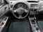 Обява за продажба на Subaru Impreza 1.5i-107кс-4х4-КЛИМАТРОНИК- ~5 600 лв. - изображение 10