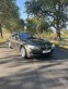 Обява за продажба на BMW 520 520Д ~16 000 лв. - изображение 3