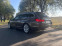 Обява за продажба на BMW 520 520Д ~16 000 лв. - изображение 9