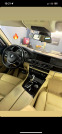 Обява за продажба на BMW 520 520Д ~16 000 лв. - изображение 10