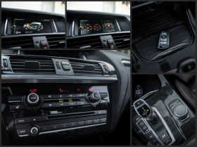 BMW X3 M PAKET   PANORAMA   HUD   HARMAN/KARDON, снимка 16