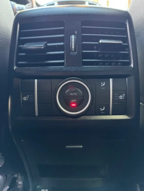 Mercedes-Benz ML 350 Blutec, снимка 7