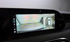 Hyundai Palisade Diesel 2.2 4WD Prestige, снимка 14