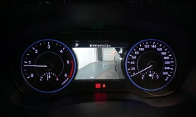 Hyundai Palisade Diesel 2.2 4WD Prestige, снимка 8