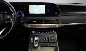 Hyundai Palisade Diesel 2.2 4WD Prestige, снимка 15