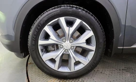 Hyundai Palisade Diesel 2.2 4WD Prestige, снимка 5