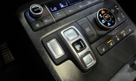 Hyundai Palisade Diesel 2.2 4WD Prestige, снимка 9