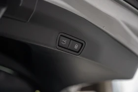 Alfa Romeo Stelvio, снимка 17