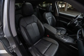 Alfa Romeo Stelvio, снимка 11