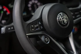 Alfa Romeo Stelvio, снимка 14