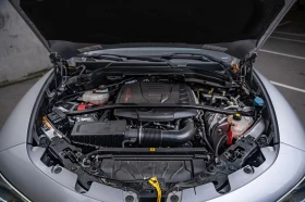 Alfa Romeo Stelvio, снимка 6