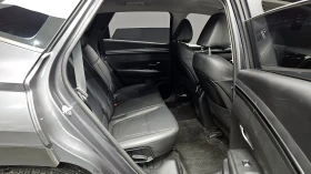 Hyundai Tucson 2.0 CRDI / АВТОМАТИК / СЕРВИЗНА ИСТОРИЯ !!!, снимка 8