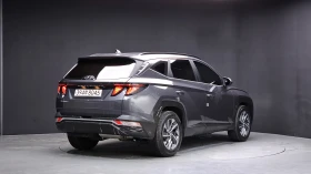 Hyundai Tucson 2.0 CRDI / АВТОМАТИК / СЕРВИЗНА ИСТОРИЯ !!!, снимка 2