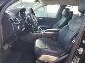 Mercedes-Benz GL 550 4MATIC AMG PKG| HARMAN/KARDON| TV| KEYLESS| PANO, снимка 7