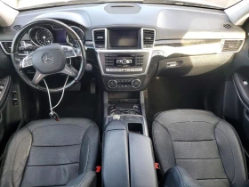 Mercedes-Benz GL 550 4MATIC AMG PKG| HARMAN/KARDON| TV| KEYLESS| PANO, снимка 8