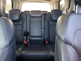 Mercedes-Benz GL 550 4MATIC AMG PKG| HARMAN/KARDON| TV| KEYLESS| PANO, снимка 10