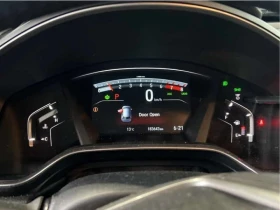 Honda Cr-v * EX L * CARFAX * ЦЕНА ДО БГ, снимка 6