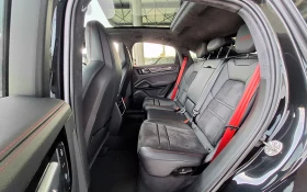 Porsche Cayenne GTS Coupe, снимка 6