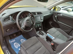 VW Tiguan, снимка 2