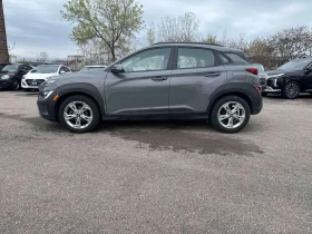 Hyundai Kona | Preferred | ДВА КЛЮЧА | ПОДГРЕВ | , снимка 2
