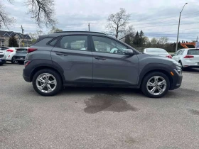 Hyundai Kona | Preferred | ДВА КЛЮЧА | ПОДГРЕВ | , снимка 3