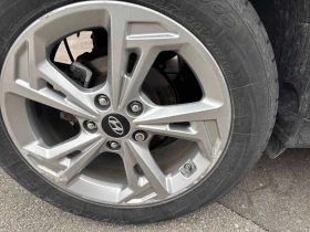 Hyundai Kona | Preferred | ДВА КЛЮЧА | ПОДГРЕВ | , снимка 17