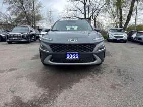 Hyundai Kona | Preferred | ДВА КЛЮЧА | ПОДГРЕВ | , снимка 6