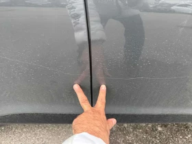 Hyundai Kona | Preferred | ДВА КЛЮЧА | ПОДГРЕВ | , снимка 14