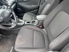 Hyundai Kona | Preferred | ДВА КЛЮЧА | ПОДГРЕВ | , снимка 16