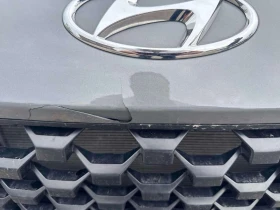 Hyundai Kona | Preferred | ДВА КЛЮЧА | ПОДГРЕВ | , снимка 10