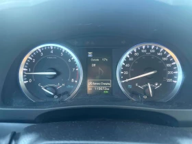 Toyota Highlander LIMITED/CARFAX/Подгрев/Шибедах/ФИНАНСИРАНЕ, снимка 7