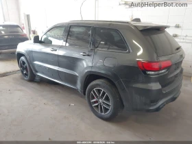 Jeep Grand cherokee SRT* Крайна цена до БГ, снимка 6
