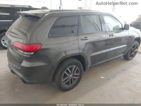 Jeep Grand cherokee SRT* Крайна цена до БГ, снимка 4