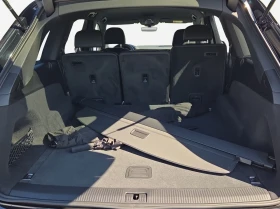 Audi Q7 50 TDI/FACELIFT/S-LINE/7-МЕСТЕН/, снимка 10