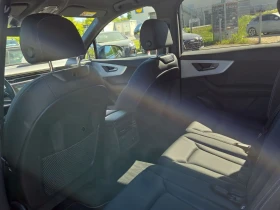 Audi Q7 50 TDI/FACELIFT/S-LINE/7-МЕСТЕН/, снимка 9