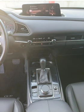 Mazda CX-30 4x4 Preffered, снимка 11