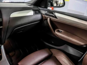 BMW X4 * M40i * CARFAX * ЦЕНА ДО БГ, снимка 9