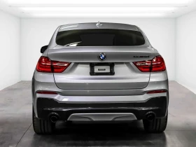 BMW X4 * M40i * CARFAX * ЦЕНА ДО БГ, снимка 2