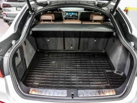 BMW X4 * M40i * CARFAX * ЦЕНА ДО БГ, снимка 5