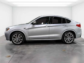 BMW X4 * M40i * CARFAX * ЦЕНА ДО БГ, снимка 4