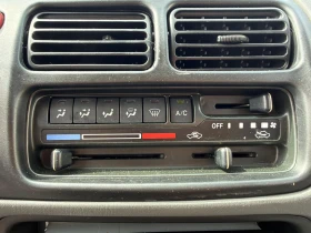 Suzuki Grand vitara 2.0 дизел | 109кс | 4х4 | КЛИМАТИК, снимка 12